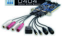 Presonus Inspire 1394